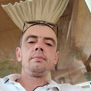  ,  , 43