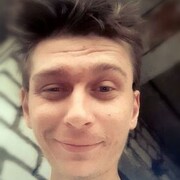  ,   , 28 ,   ,   , c , 