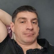 ���������� ������, ���� ������� �������, 34 ����, ������������ ��� ������, ����� � ���������, c�������� ���������