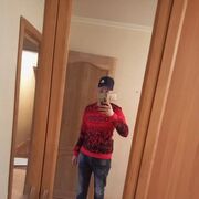  ,   , 24 ,   ,   , c 