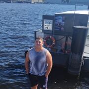 ���������� ���������, ���� ����� Uzbek, 23 ����, ������������ ��� ������, ����� � ���������