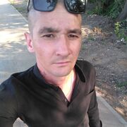 ���������� ���, ���� ������� �����, 29 ���, ������������ ��� ������, ����� � ���������, c�������� ���������