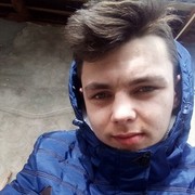  ,  , 23