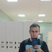  ,   , 36 ,   ,   