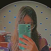  ,  , 25