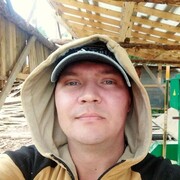  ,   , 42 ,   c 