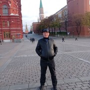  ,   , 53 ,   ,   , c 