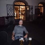  Sasa,  nagydav, 25
