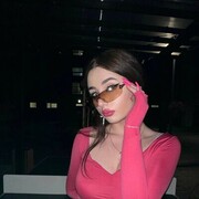 ���������� �����-���������, ���� ������� ��������, 21 ���, ������������ ��� ������, ����� � ���������