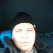  ,   , 52 ,  