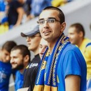  ,  Vasyl, 29