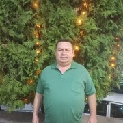  ,   , 52 ,   c 