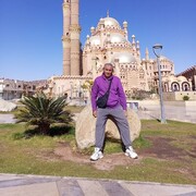  ,   , 55 ,   ,   