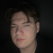 ���������� �����������, ���� ����� ����, 23 ����, ������������ 