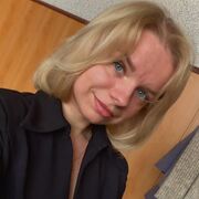 ,   Olga, 37 ,  