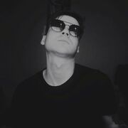  ,   SLAVSGREY, 30 ,   ,   