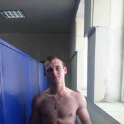  ,   , 35 ,   , 