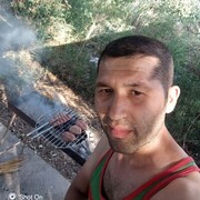 -,   , 37 ,   ,   