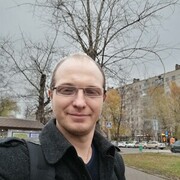  ,   , 40 ,     , c 