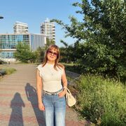  ,   , 49 ,   ,   , c , 