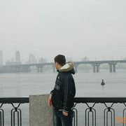  ,   Anzori, 36 ,   ,   , c 