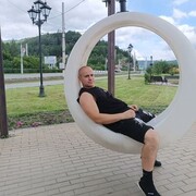 ���������� ���������, ���� ������� ������, 41 ���, ������������ ��� ������, ����� � ���������, c�������� ���������