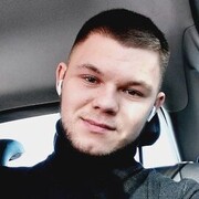  ,   , 24 ,   ,   , 