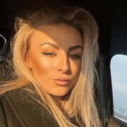 ���������� ���, ���������