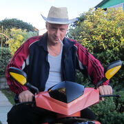  ,   , 62 ,   ,   