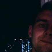  ,   , 21 ,  