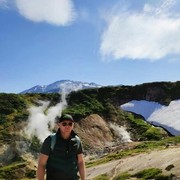 ���������� �������������-����������, ���� ������� ������, 41 ���, ������������ ��� ����� � ���������, c�������� ���������