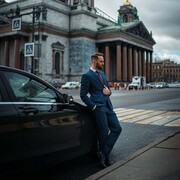 ���������� �����-���������, ���� ������� ������, 37 ���, ������������ ��� ������, ����� � ���������, c�������� ���������, ���������