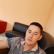 ���������� �������, ���� ������� ������, 33 ����, ������������ ��� ������, ����� � ���������, c�������� ���������, ���������