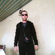  ,   , 42 ,   ,   