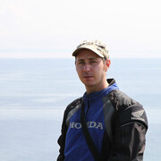  ,   , 39 ,   c 