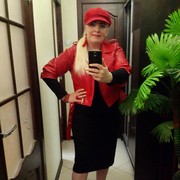  ,   , 102 ,  