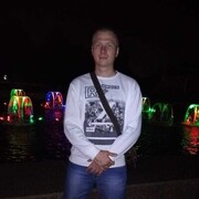   ,   , 44 ,     , c , 
