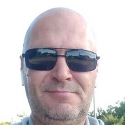  ,   , 51 ,   , 