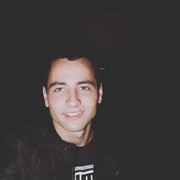 ���������� �������, ������� ������, 29