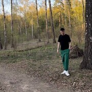  ,   , 24 ,   ,   