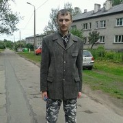 ���������� ����, ���� ������� ������, 41 ���, ������������ ��� ������, ����� � ���������, c�������� ���������