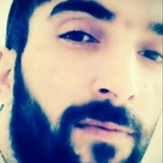 ���������� ������, ���� ������� ����, 38 ���, ������������ ��� ������, ����� � ���������