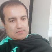 ���������� ������, ���� ������� ������, 37 ���, ������������ ��� ����� � ���������