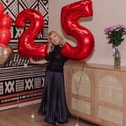 ���������� ���������, ���� ������� �����, 51 ���, ������������ ��� ����� � ���������, c�������� ���������