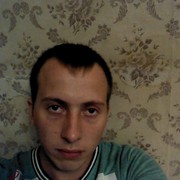   ,   , 36 ,   ,   , c , 