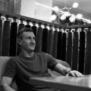 ���������� ������������, ���� ������� ����, 38 ���, ������������ ��� ������, ����� � ���������, c�������� ���������, ���������