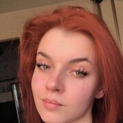 ���������� ������, ���� ������� ��������, 27 ���, ������������ ��� ������, ����� � ���������