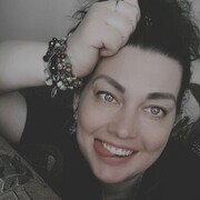 ���������� ������, ���� ������� ����, 37 ���, ������������ ��� ������, ���������