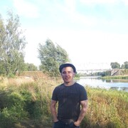 ���������� �������, ���� ������� �����, 30 ���, ������������ ��� ������, ����� � ���������, c�������� ���������