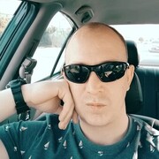  ,   , 34 ,   ,   , 